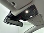Renault Captur 1.0 TCe 90Pk Edition One | Navigatie | Camera & Parkeersensoren | Stoel & Stuurverwarming | Apple Carplay & Android Auto | Climate Control | Adaptive Cruise Control | Elektrisch Verstelbare Bestuurdersstoel |