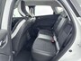 Renault Captur 1.0 TCe 90Pk Edition One | Navigatie | Camera & Parkeersensoren | Stoel & Stuurverwarming | Apple Carplay & Android Auto | Climate Control | Adaptive Cruise Control | Elektrisch Verstelbare Bestuurdersstoel |