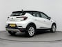 Renault Captur 1.0 TCe 90Pk Edition One | Navigatie | Camera & Parkeersensoren | Stoel & Stuurverwarming | Apple Carplay & Android Auto | Climate Control | Adaptive Cruise Control | Elektrisch Verstelbare Bestuurdersstoel |