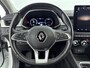 Renault Captur 1.0 TCe 90Pk Edition One | Navigatie | Camera & Parkeersensoren | Stoel & Stuurverwarming | Apple Carplay & Android Auto | Climate Control | Adaptive Cruise Control | Elektrisch Verstelbare Bestuurdersstoel |