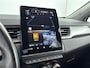 Renault Captur 1.0 TCe 90Pk Edition One | Navigatie | Camera & Parkeersensoren | Stoel & Stuurverwarming | Apple Carplay & Android Auto | Climate Control | Adaptive Cruise Control | Elektrisch Verstelbare Bestuurdersstoel |