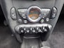 MINI Cooper Mini Cabrio 1.6 /Nieuwe apk/CC/Lm velgen