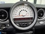 MINI Cooper Mini Cabrio 1.6 /Nieuwe apk/CC/Lm velgen