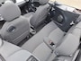 MINI Cooper Mini Cabrio 1.6 /Nieuwe apk/CC/Lm velgen