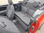 MINI Cooper Mini Cabrio 1.6 /Nieuwe apk/CC/Lm velgen