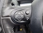 MINI Cooper Mini Cabrio 1.6 /Nieuwe apk/CC/Lm velgen