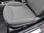MINI Cooper Mini Cabrio 1.6 /Nieuwe apk/CC/Lm velgen