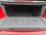 MINI Cooper Mini Cabrio 1.6 /Nieuwe apk/CC/Lm velgen