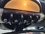 MINI Cooper Mini Cabrio 1.6 /Nieuwe apk/CC/Lm velgen