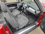 MINI Cooper Mini Cabrio 1.6 /Nieuwe apk/CC/Lm velgen