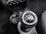 MINI Cooper Mini Cabrio 1.6 /Nieuwe apk/CC/Lm velgen