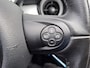 MINI Cooper Mini Cabrio 1.6 /Nieuwe apk/CC/Lm velgen