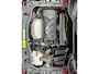 MINI Cooper Mini Cabrio 1.6 /Nieuwe apk/CC/Lm velgen