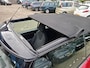 MINI Cooper Mini Cabrio 1.6 /Nieuwe apk/CC/Lm velgen