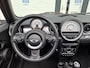 MINI Cooper Mini Cabrio 1.6 /Nieuwe apk/CC/Lm velgen