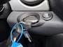 MINI Cooper Mini Cabrio 1.6 /Nieuwe apk/CC/Lm velgen