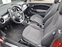 MINI Cooper Mini Cabrio 1.6 /Nieuwe apk/CC/Lm velgen