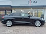 Audi A3 Limousine 30 TFSI S edition