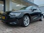 Audi A3 Limousine 30 TFSI S edition