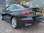 Audi A3 Limousine 30 TFSI S edition