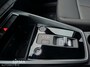 Audi A3 Limousine 30 TFSI S edition