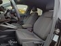 Audi A3 Limousine 30 TFSI S edition