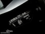 Audi A3 Limousine 30 TFSI S edition