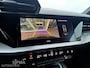 Audi A3 Limousine 30 TFSI S edition