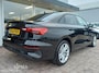 Audi A3 Limousine 30 TFSI S edition