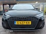 Audi A3 Limousine 30 TFSI S edition