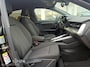 Audi A3 Limousine 30 TFSI S edition