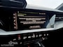 Audi A3 Limousine 30 TFSI S edition