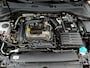 Audi A3 Limousine 30 TFSI S edition