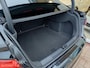Audi A3 Limousine 30 TFSI S edition