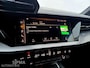 Audi A3 Limousine 30 TFSI S edition