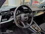 Audi A3 Limousine 30 TFSI S edition