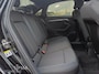 Audi A3 Limousine 30 TFSI S edition