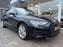 Audi A3 Limousine 30 TFSI S edition