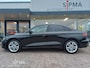 Audi A3 Limousine 30 TFSI S edition