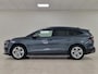 Skoda Enyaq iV 60 First Edition