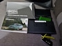 Skoda Enyaq iV 60 First Edition