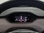 Skoda Enyaq iV 60 First Edition