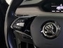 Skoda Enyaq iV 60 First Edition
