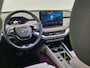 Skoda Enyaq iV 60 First Edition