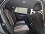 Skoda Enyaq iV 60 First Edition