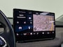 Skoda Enyaq iV 60 First Edition