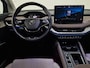 Skoda Enyaq iV 60 First Edition