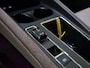 Skoda Enyaq iV 60 First Edition