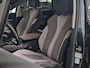 Skoda Enyaq iV 60 First Edition