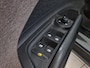 Skoda Enyaq iV 60 First Edition